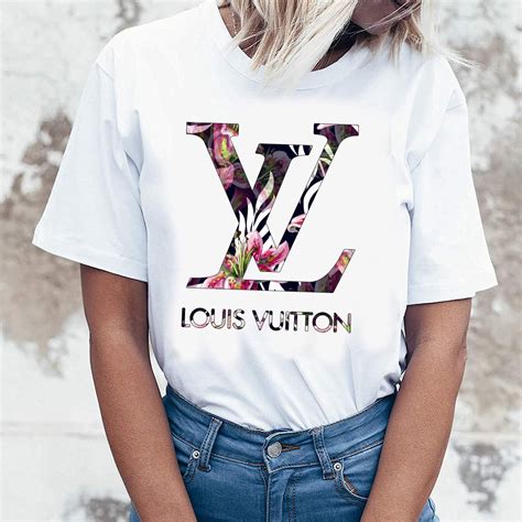 louis vuitton t shirt farfetch|louis vuitton bag pre owned.